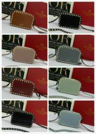 Picture of Valentino Handbags _SKUfw98199155fw